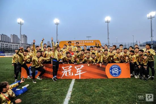 精品视频一区二区三区四区五区